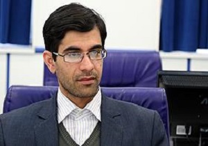 برخورد با مدعیان اعمال نفوذ در سیستم قضایی شهرستان البرز