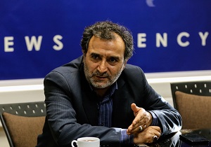 امضاهای طرح اعاده اموال نامشروع مسئولان به 129 عدد رسید/ این طرح بعد از جمع&zwnj;بندی به هیئت رئیسه ارائه می&zwnj;شود