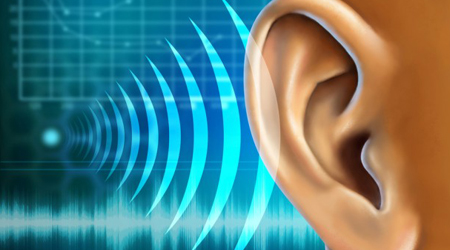 خطر 5 برابری بروز آلزایمر در کم‌شنوایان
