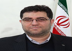 روابط عمومی های استان اردبیل نیازمند ساماندهی هستند