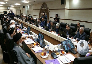 اجرای سند تحول بنیادین آموزش وپرورش باهمکاری حوزه های علمیه سراسرکشور