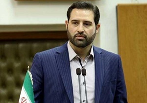 حساب جامع&zwnj; شهروندی&zwnj; تا پایان سال رونمایی&zwnj; می&zwnj;شود