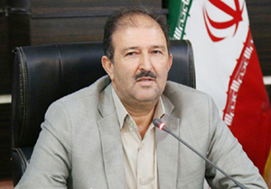 اعزام 60 بازرس از دامپزشکی خراسان شمالی به مناطق مختلف