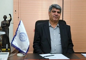 افزایش نرخ قیمت بلیت‌های مترو توجیهی ندارد