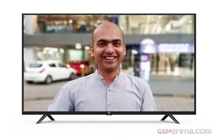 تلویزیون Smart TV تحولی جدید در محصولات شیائومی