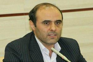 ممنوعیّت ساخت و ساز در حریم روستاهای شهرستان خداآفرین