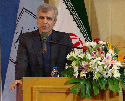 ۱۲ اثرناملموس خراسان رضوی در فهرست آثار ملی ایران به ثبت رسید