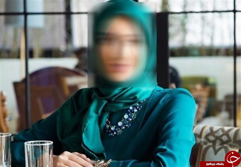 فضای مجازی چه بر سر مدلینگ آورده است؟