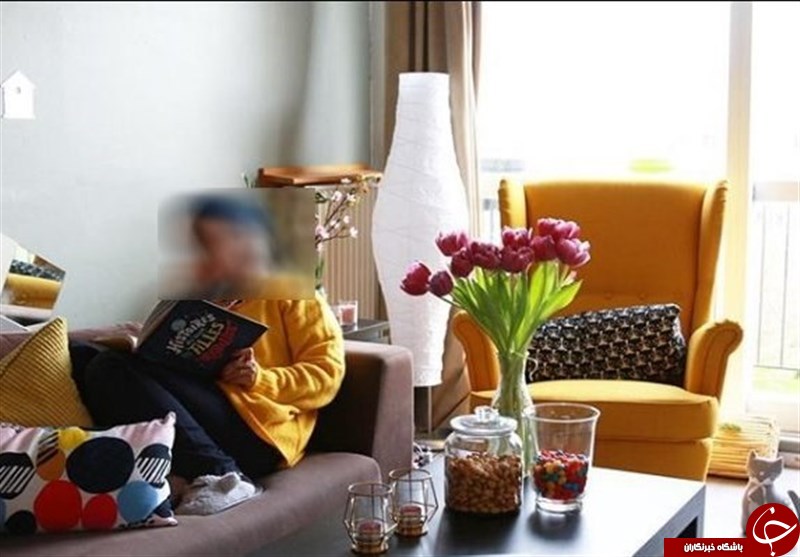 فضای مجازی چه بر سر مدلینگ آورده است؟