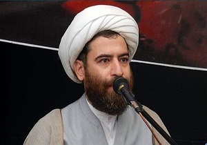 پشتیبانی همه‌ جانبه فعالان فرهنگی از جوانان