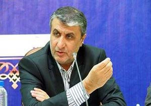 رونق کسب و کار روستایی با نام نویسی روستاییان جویای کار در سامانه کارا