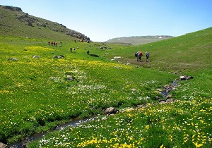 معرفی جاذبه های گردشگری اردبیل /اردبیل پاره ای از بهشت در شمال غرب ایران معرفی جاذبه های گردشگری اردبیل /اردبیل پاره ای از بهشت در شمال غرب ایران