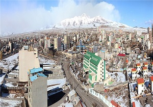 معرفی جاذبه های گردشگری اردبیل /اردبیل پاره ای از بهشت در شمال غرب ایران معرفی جاذبه های گردشگری اردبیل /اردبیل پاره ای از بهشت در شمال غرب ایران