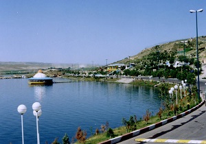 معرفی جاذبه های گردشگری اردبیل /اردبیل پاره ای از بهشت در شمال غرب ایران معرفی جاذبه های گردشگری اردبیل /اردبیل پاره ای از بهشت در شمال غرب ایران