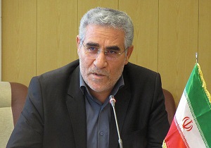 اردبیل جز استان های کم برخوردار و توسعه نیافته در کشور است