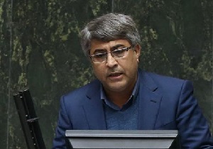 هیئت رئیسه در جریان رسیدگی به سوال از وزرا، جانبداری نمی&zwnj;کند