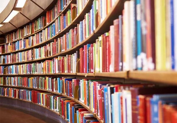 بررسی شعر و زندگی اساتید فرهنگی و ادبی شهرستان دشتی