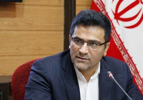 وضعیت بهداشتی بیمارستان&zwnj;های استان بوشهر ارتقا می&zwnj;یابد