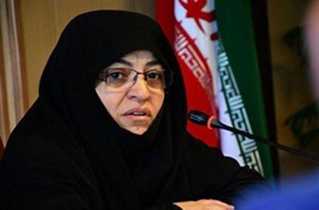 بررسی 62 هزار مرکز تهیه و توزیع مواد غذایی در نوروز