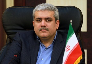 تحقق 100 درصدی اقتصاد مقاومتی در معاونت علمی / برخی شرکت&zwnj;های دانش بنیان می&zwnj;توانند 400 میلیارد تومان به بانک&zwnj;ها وام دهند