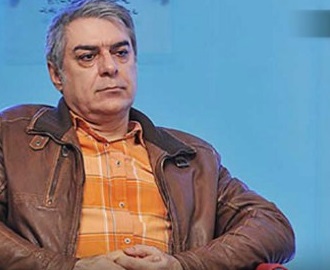 علی سرتیپی: نظام&zwnj;نامه جدید اکران حرفه&zwnj;ای&zwnj;تر و محکم&zwnj;تر است