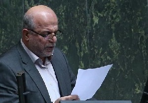 عینی/// تمهیدات لازم وزارت دفاع، ارتش و سپاه در برابر نقض برجام