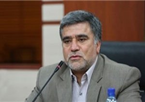 مدارس شاهد برپایه نگاه ارزشی و انقلابی شکل گرفته است