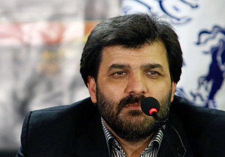 پایان اکران &laquo;اشنوگل&raquo; تا آخر سال/ احتمال شروع تولید &laquo;خط قرمز خانم ها&raquo; در اوایل سال آینده