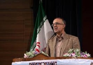 انتخاب کتاب درست در بحث کتابخوانی از اهمیت زیادی برخوردار است