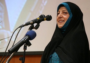 معاون رییس جمهور به قزوین سفر می کند