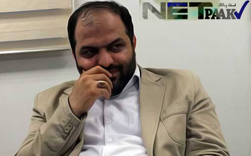 انتشار سرود مذهبی ویژه شهادت حضرت هادی (ع) در اواخر اسفند