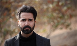 شانتاژ در قاب تصویر جان می&zwnj;گیرد