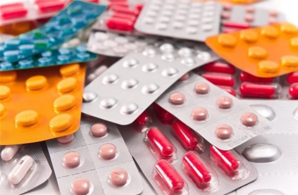توزیع داروهای مورد نیاز در ایام نوروز بدون در نظر گرفتن مسائل جانبی