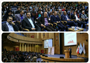 پیش نویس منشور حقوق شهرنشینی نهایی می شود