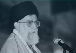 تذکر قاطعانه رهبر انقلاب درباره اصول سازندگی و اصلاحات + فیلم