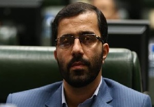 زندگی اشرافی مسئولان مایه ننگ نظام است