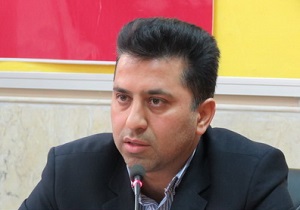 برگزاری کارگاه آموزشی ایده‌های نو در کسب و کار در روستای سریزد