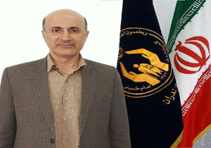 جشن لبخند در مدارس مازندران