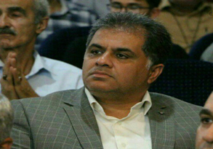 هیچ مانعی برای بین المللی شدن فرودگاه وجود ندارد.