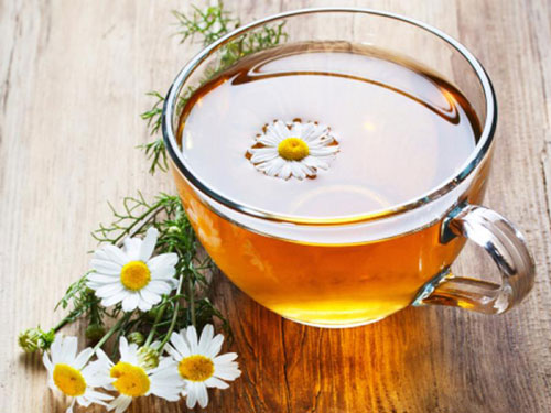 این گیاهان را بخورید و راحت بخوابید
