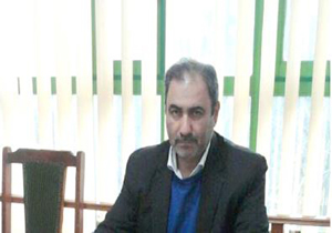 دریافت هزار و ۳۰ فقره اسناد مالکیت موقوفات در مازندران
