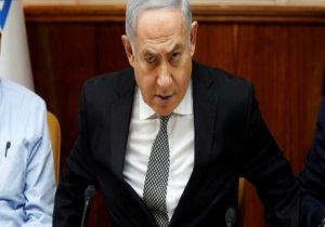 مخالفت نتانیاهو با برگزاری انتخابات زود هنگام