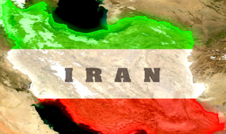 زیبایی بی&zwnj;نظیر و منحصر به&zwnj; فرد ایران به روایت تصویر////دپوی نوروز