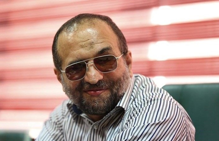 بودجه سال 97 نمی&zwnj;تواند دز مبحث تو.لید واشتغال راه گشا باشد