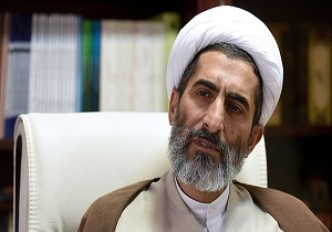 بیشترین آسیب های اجتماعی در زیرساخت هاست