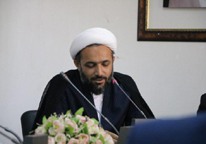 وقوع ۸ فقره وقف جدید در ساری