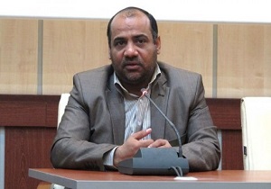 ساماندهی و شناسنامه دار شدن انجمن های ادبی سراسر کشور در سال آینده