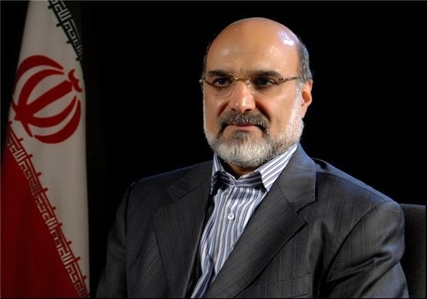 شبکه &laquo;ایران کالا&raquo; می&zwnj;تواند بازارهای بین المللی را شناسایی و به تولیدکنندگان معرفی کند