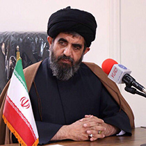 استان شدن منطقه فریدن و فریدونشهر در حد یک نامه است