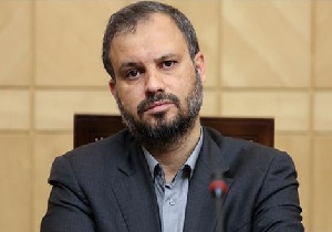 طرح استفساریه حاکم بودن قوانین و مقررات اداری مالی دانشگاه&zwnj;های علوم پزشکی بر سازمان انتقال خون بررسی شد